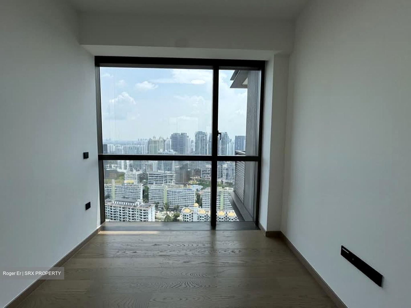 The Landmark (D3), Condominium #603314101